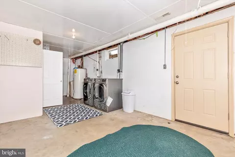 Other - 7094 Autumn Leaf Ln, Frederick, MD 21702 photo 6 of 12