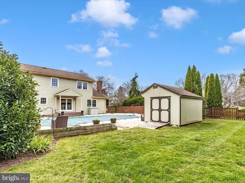 Other - 7094 Autumn Leaf Ln, Frederick, MD 21702 photo 8 of 12