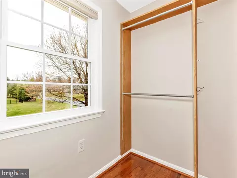 Other - 7094 Autumn Leaf Ln, Frederick, MD 21702 photo 4 of 12