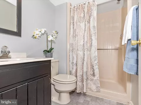 Bath - 7094 Autumn Leaf Ln, Frederick, MD 21702 photo 4 of 4