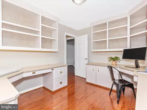 Other - 7094 Autumn Leaf Ln, Frederick, MD 21702 photo 5 of 12