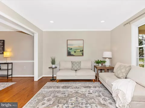 Other - 7094 Autumn Leaf Ln, Frederick, MD 21702 photo 2 of 12
