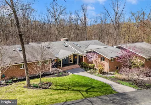 7702 Dance Hall Rd, Frederick, MD 21701 photo 5