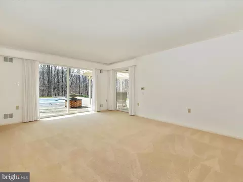 7702 Dance Hall Rd, Frederick, MD 21701 photo 55