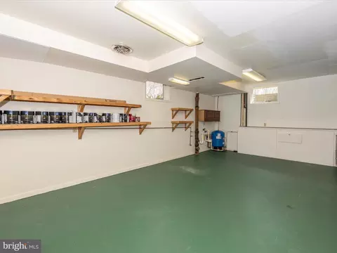 7702 Dance Hall Rd, Frederick, MD 21701 photo 54