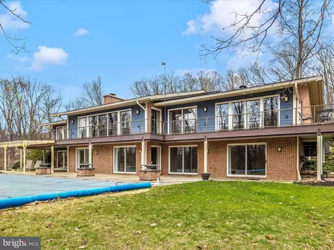 7702 Dance Hall Rd, Frederick, MD 21701 photo 66