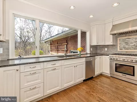 7702 Dance Hall Rd, Frederick, MD 21701 photo 23