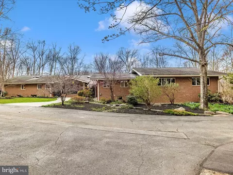7702 Dance Hall Rd, Frederick, MD 21701 photo 65