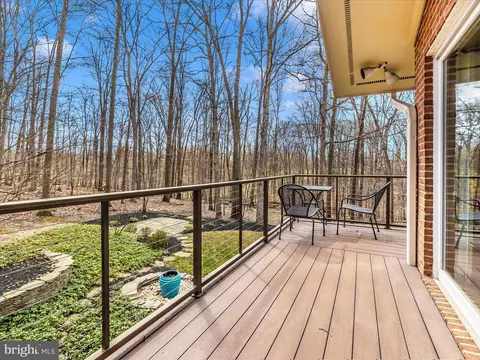 7702 Dance Hall Rd, Frederick, MD 21701 photo 38