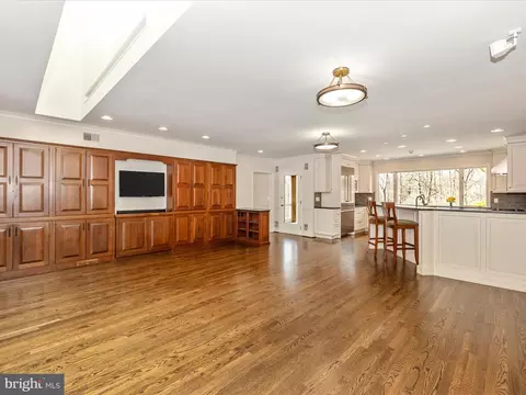 7702 Dance Hall Rd, Frederick, MD 21701 photo 24