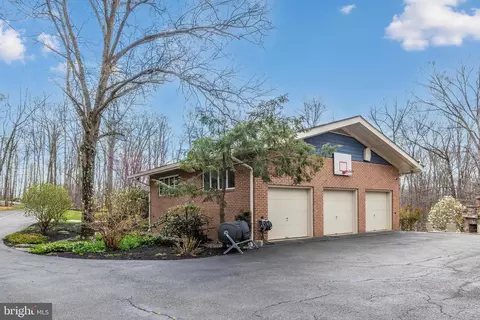 7702 Dance Hall Rd, Frederick, MD 21701 photo 6