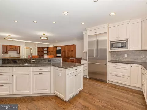 7702 Dance Hall Rd, Frederick, MD 21701 photo 25