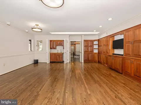 7702 Dance Hall Rd, Frederick, MD 21701 photo 21