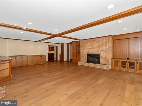 7702 Dance Hall Rd, Frederick, MD 21701 photo 45