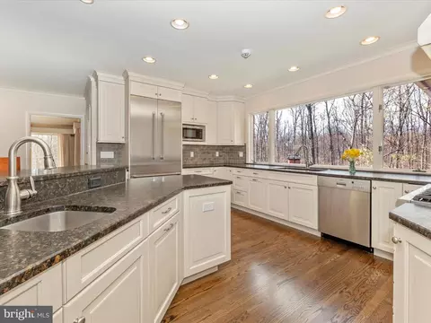 7702 Dance Hall Rd, Frederick, MD 21701 photo 26