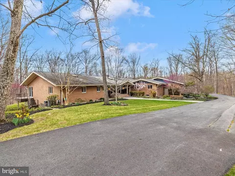 7702 Dance Hall Rd, Frederick, MD 21701 photo 64
