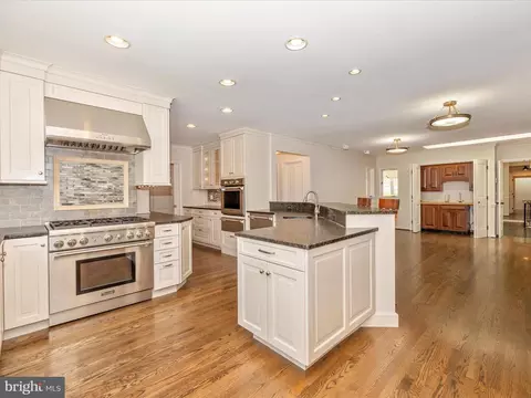 7702 Dance Hall Rd, Frederick, MD 21701 photo 20