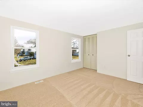 595 Old Stage Rd, Frederick, MD 21703 photo 30