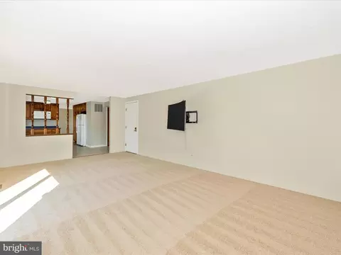 595 Old Stage Rd, Frederick, MD 21703 photo 20
