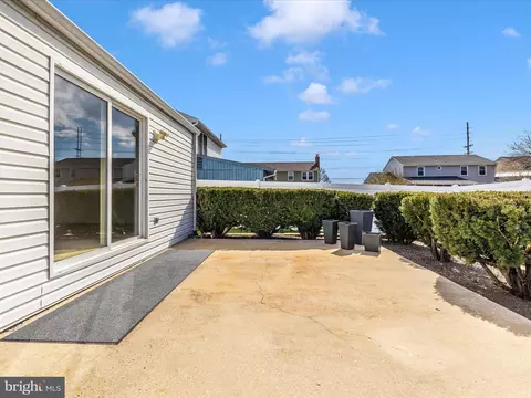 595 Old Stage Rd, Frederick, MD 21703 photo 40