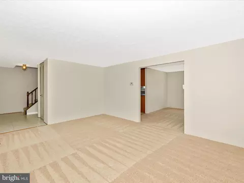 595 Old Stage Rd, Frederick, MD 21703 photo 8