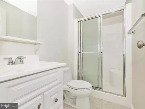 595 Old Stage Rd, Frederick, MD 21703 photo 26