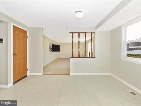 595 Old Stage Rd, Frederick, MD 21703 photo 16