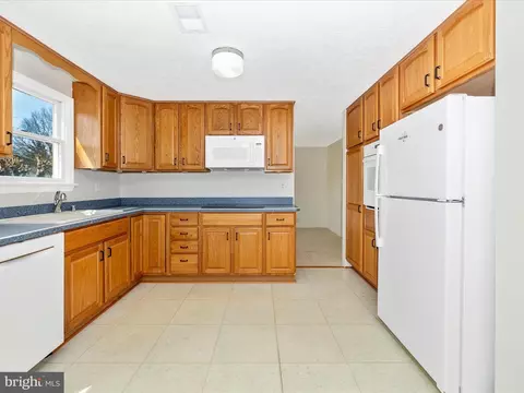 595 Old Stage Rd, Frederick, MD 21703 photo 13