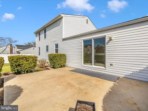 595 Old Stage Rd, Frederick, MD 21703 photo 41