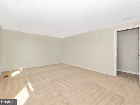 595 Old Stage Rd, Frederick, MD 21703 photo 24