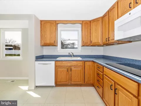 595 Old Stage Rd, Frederick, MD 21703 photo 15