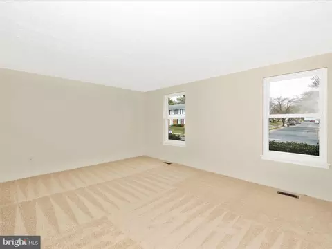 595 Old Stage Rd, Frederick, MD 21703 photo 7
