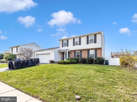 595 Old Stage Rd, Frederick, MD 21703 photo 34