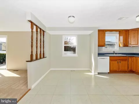 595 Old Stage Rd, Frederick, MD 21703 photo 17