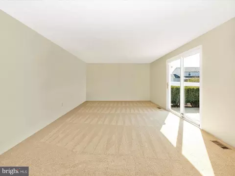 595 Old Stage Rd, Frederick, MD 21703 photo 19