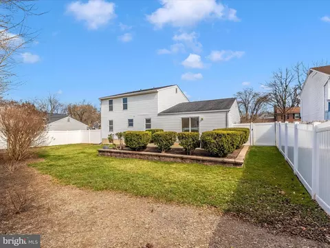 595 Old Stage Rd, Frederick, MD 21703 photo 38