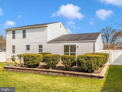 595 Old Stage Rd, Frederick, MD 21703 photo 39