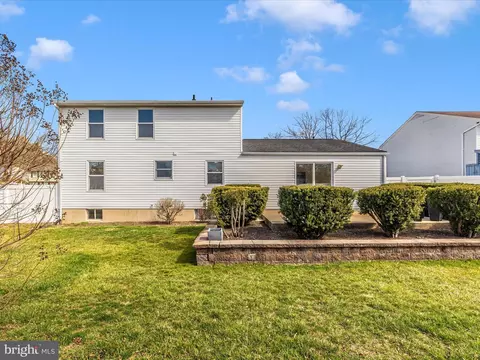 595 Old Stage Rd, Frederick, MD 21703 photo 37