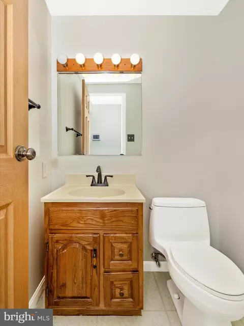 595 Old Stage Rd, Frederick, MD 21703 photo 21