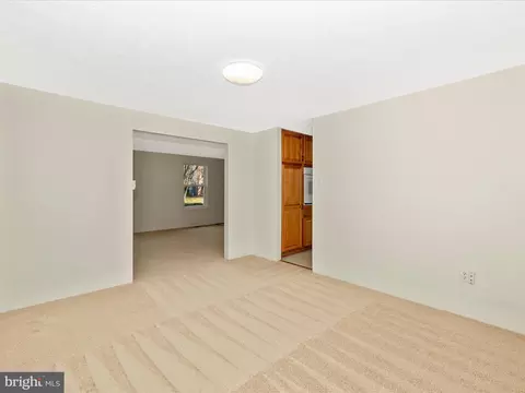595 Old Stage Rd, Frederick, MD 21703 photo 11