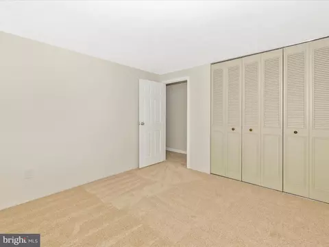 595 Old Stage Rd, Frederick, MD 21703 photo 28
