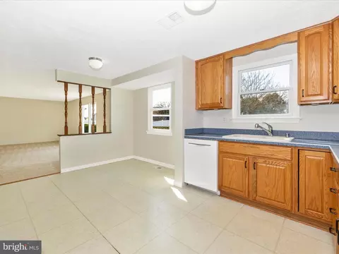 595 Old Stage Rd, Frederick, MD 21703 photo 14