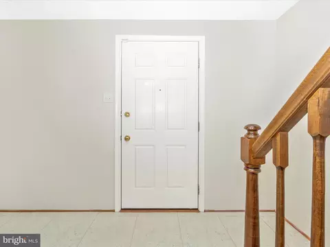 595 Old Stage Rd, Frederick, MD 21703 photo 3