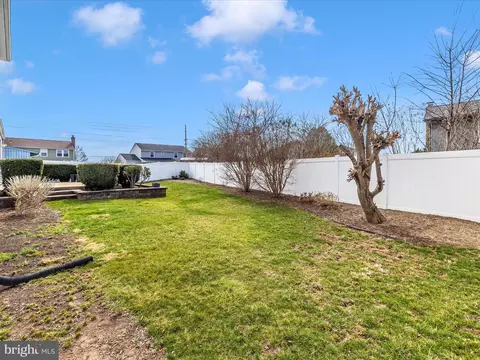 595 Old Stage Rd, Frederick, MD 21703 photo 35