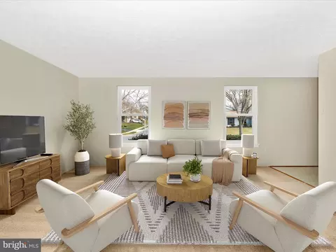 595 Old Stage Rd, Frederick, MD 21703 photo 5