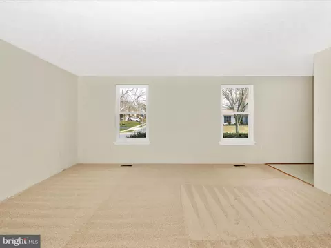595 Old Stage Rd, Frederick, MD 21703 photo 6