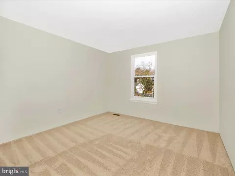 595 Old Stage Rd, Frederick, MD 21703 photo 27