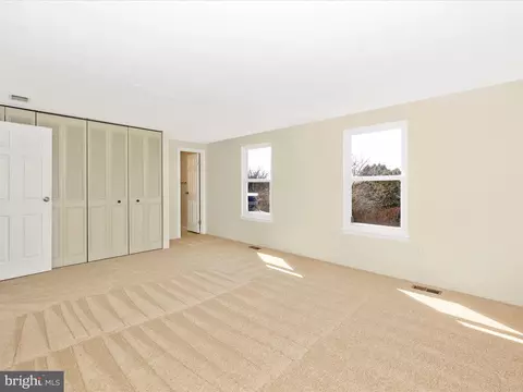 595 Old Stage Rd, Frederick, MD 21703 photo 25