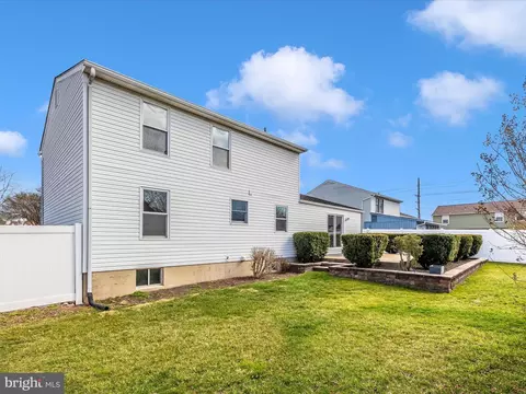 595 Old Stage Rd, Frederick, MD 21703 photo 36