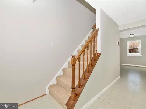 595 Old Stage Rd, Frederick, MD 21703 photo 4